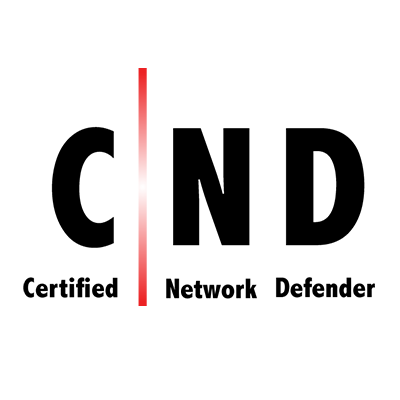 Certified Network Defender V2
