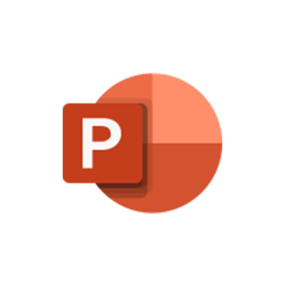 Microsoft PowerPoint 2016 Introduction