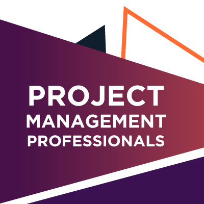 Occupational Certificate: Project Manager