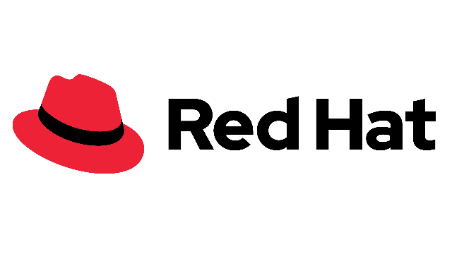 Red Hat System Administration I