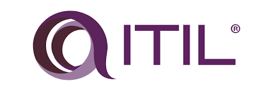 ITIL® v3 Service Strategy (Exam Included)